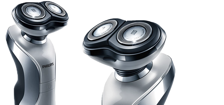 AKKU FÜR PHILIPS S560