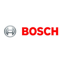 bosch akku staubsauger