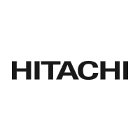 hitachi akku tauschen