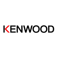 kenwood akku tauschen