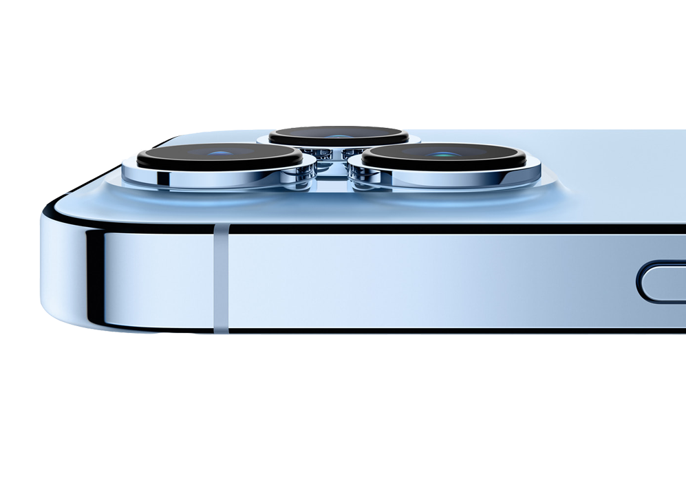 Iphone Batterie tauschen